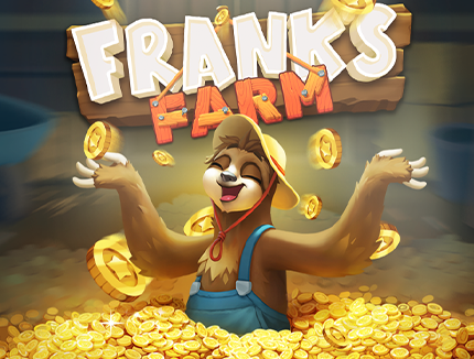 Frank's Farm