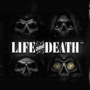 Life and Death