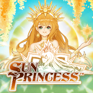 Sun Princess