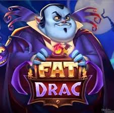 Fat Drac