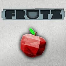 Fruitz