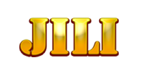 JILI