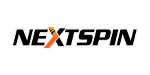 Nextspin